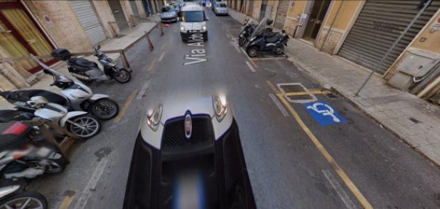 Immobile in asta di 476 m² con più di 5 locali in vendita a Ancona - Foto 3
