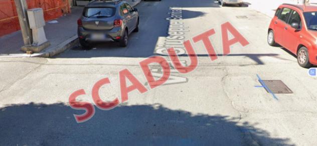Immobile in asta di 128 m² con più di 5 locali in vendita a Bianco