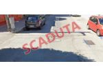 Immobile in asta di 128 m² con più di 5 locali in vendita a Bianco