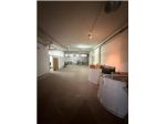 Magazzino - Sant'Anastasia . Rif.: Cod. rif 3321113ACG