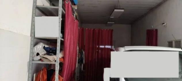 Immobile in asta di 67 m² in vendita a Sternatia - Foto 2