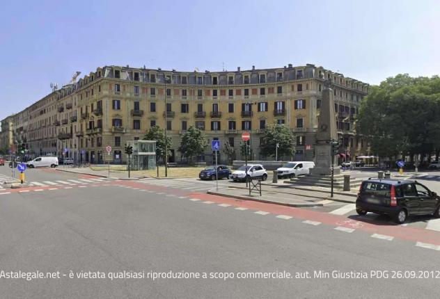 536/2025 2 TO - Tribunale Torino - RGE 536/2025 - L2 - ASTA 13/10/2026 - Foto 12