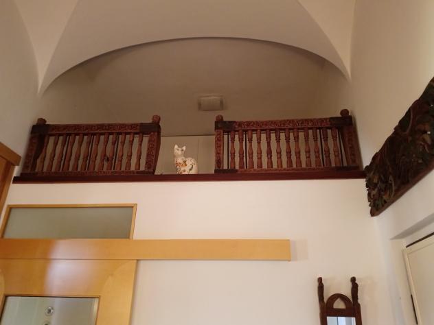 Trilocale in vendita a Ameglia - Foto 13