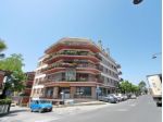 Appartamento in Via Rimembranze