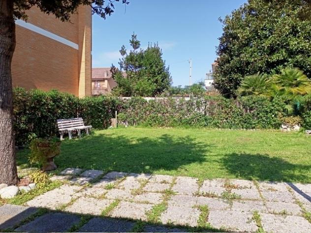 Bilocale in vendita a Anzio - Foto 9