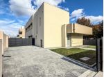 Appartamento a Arzergrande - Rif. ARZ65