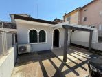 Semindipendente in vendita a Arzignano