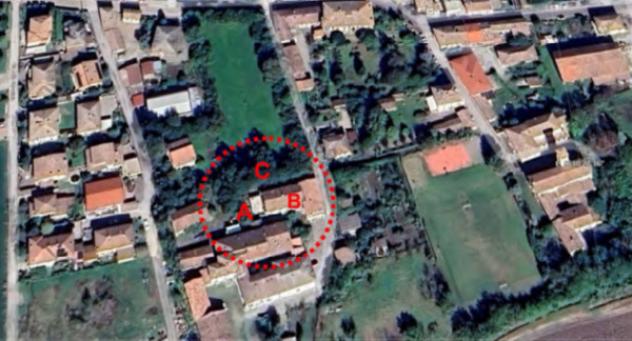 Immobile in asta di 92 m² in vendita a Borgonovo Val Tidone - Foto 10