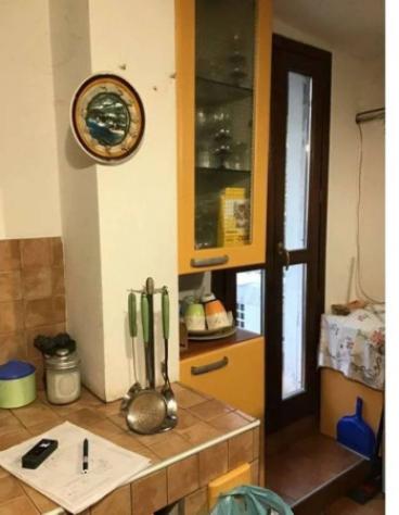 Immobile in asta di 117 m² con più di 5 locali in vendita a Bresso - Foto 5