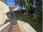 Appartamento in vendita a Fornacette - Calcinaia 115 mq  Rif: 1378416