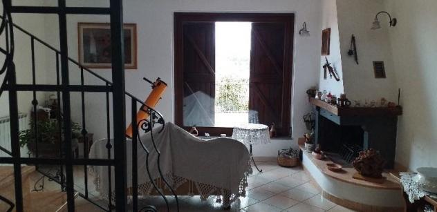 Casa singola in vendita a Calice al Cornoviglio 240 mq Rif: 1036206 - Foto 9