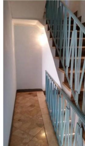 Immobile in asta di 86 m² con più di 5 locali in vendita a Campofelice di Roccella - Foto 17