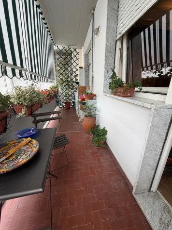 Appartamento in vendita a Marina di Carrara - Carrara 50 mq Rif: 1416642 - Foto 10