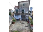 Terratetto in vendita a Casciana Alta - Casciana Terme Lari 140 mq  Rif: 1279701