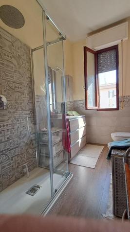 Attico in vendita a Cascina 69 mq Rif: 1445265 - Foto 10