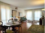 Porzione di casa in vendita a Castelfranco di Sotto 240 mq  Rif: 1333496