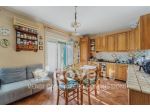 Appartamento di 142 m² con 4 locali e box auto in vendita a Catania