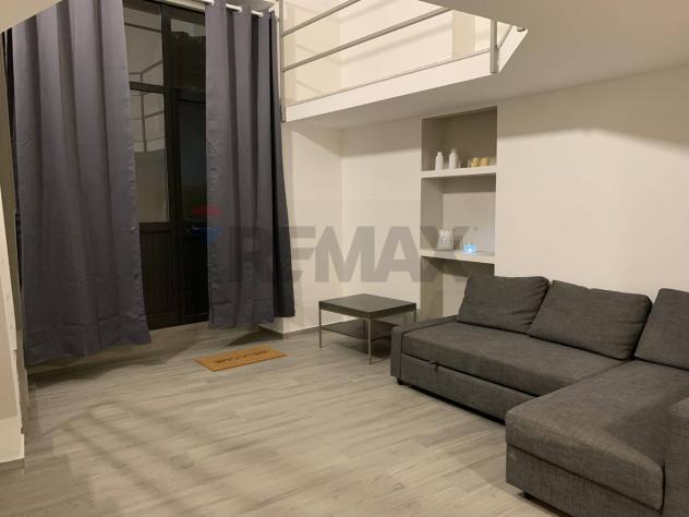 Appartamento in vendita a Catania, Via Etnea - via Umberto - Foto 6
