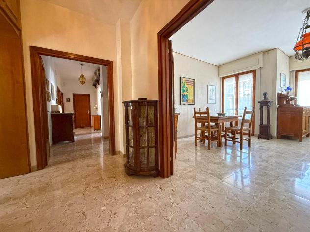 Appartamento in vendita a Cecina 135 mq Rif: 1418587 - Foto 8