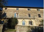 VILLA di 2000 mq (CERTALDO) rif. C 960