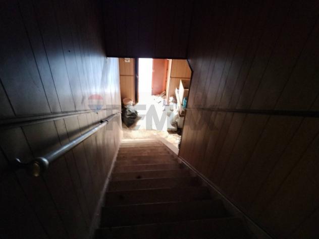 Casa Indipendente in vendita a Chiaramonte Gulfi - Foto 13