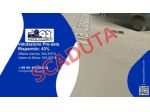 Immobile in asta di 415 m² con più di 5 locali e box auto in vendita a Coll &hellip;