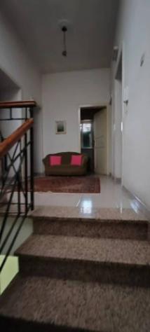 Immobile in asta di 307 m² in vendita a Delianuova - Foto 12