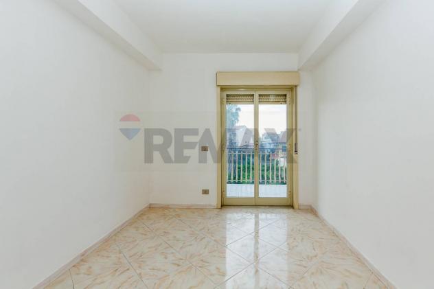 Appartamento in vendita a Fiumefreddo di Sicilia - Foto 11