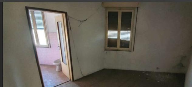 Immobile in asta di 105 m² in vendita a Gragnano Trebbiense - Foto 10