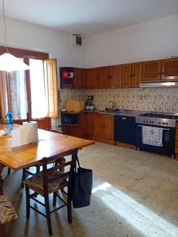 Terratetto in vendita a Lamporecchio 210 mq Rif: 1236137 - Foto 3