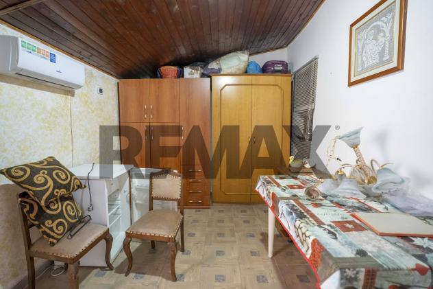 Casa Indipendente in vendita a Lentini - Foto 16