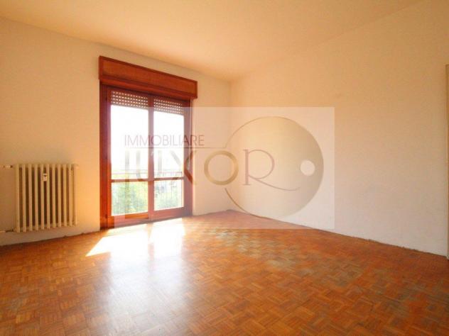 Appartamento di due locali con servizi e balcone a Missaglia - Foto 7