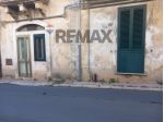 Appartamento in vendita a Modica, Modica Alta