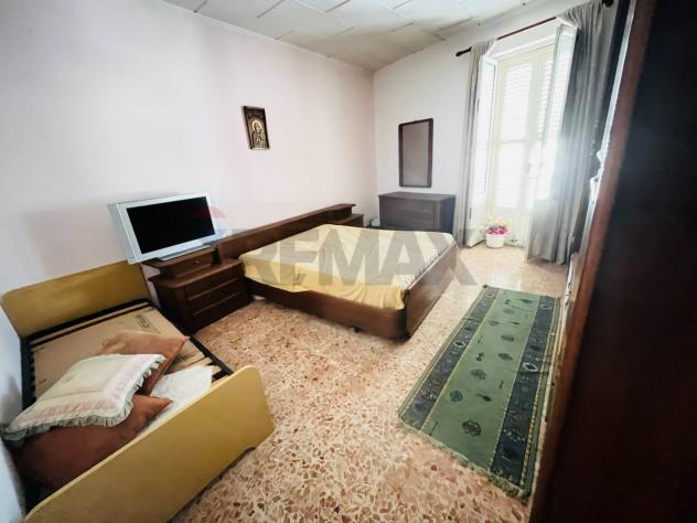 Casa Indipendente in vendita a Modica, Modica Bassa - Foto 6
