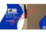 Immobile in asta di 91 m², box auto in vendita a Mondragone
