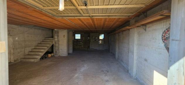 Casa a schiera a Monteforte d'Alpone - Rif. 210 - Foto 7