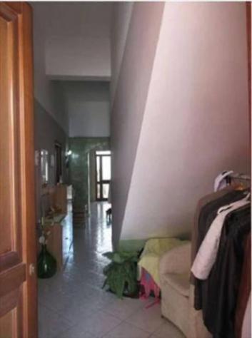 Immobile in asta di 133 m² con più di 5 locali in vendita a Monteroni di Lecce - Foto 5