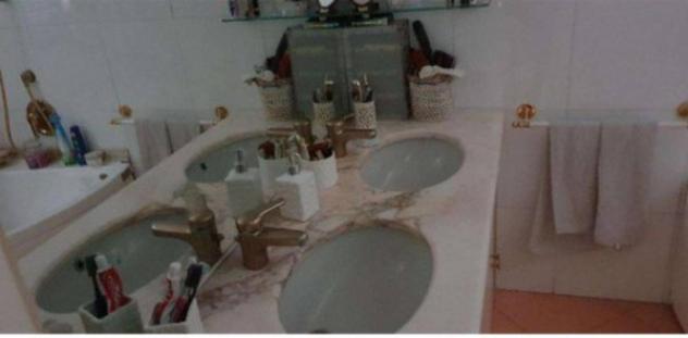 Immobile in asta di 272 m² in vendita a Napoli - Foto 3