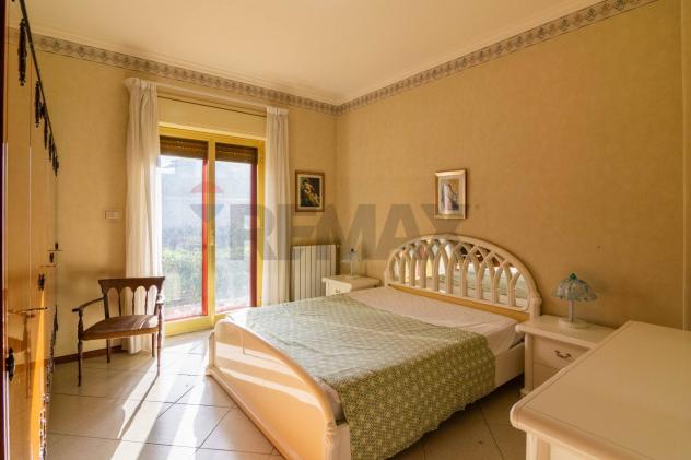 Villetta bifamiliare in vendita a Nicolosi - Foto 10