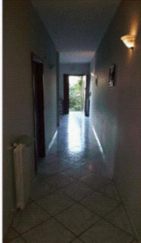 Immobile in asta di 178 m² in vendita a Nocera Inferiore - Foto 11