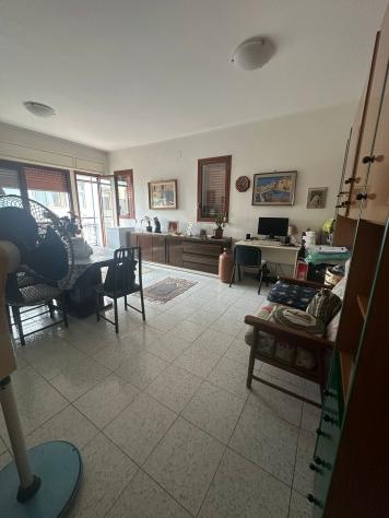 Appartamento in Via Cardinale Alessandro Lualdi - Foto 2