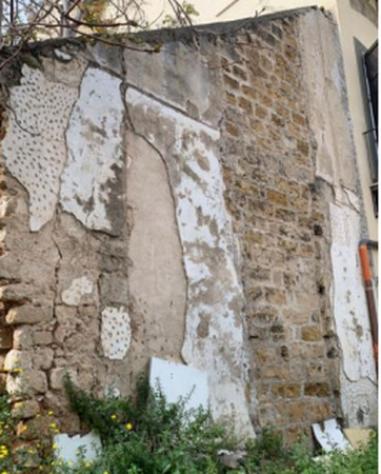 Immobile in asta di 205 m² in vendita a Palermo - Foto 5