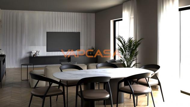 RESIDENZA LUCE NUOVO COMPLESSO RESIDENZIALE - Foto 7