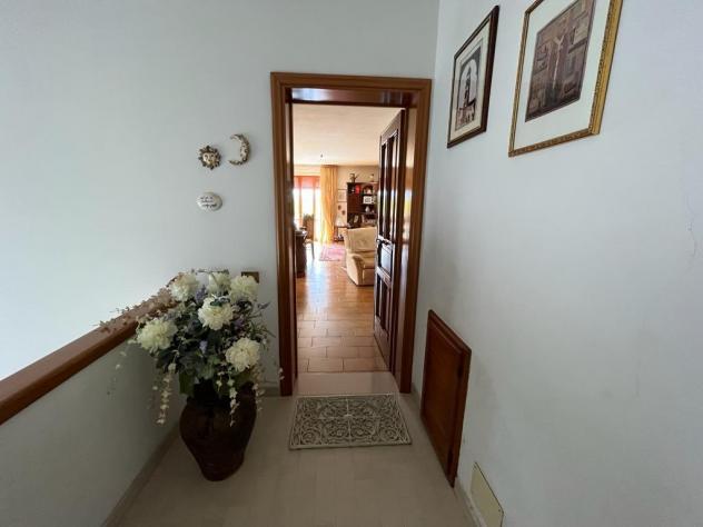 Appartamento in vendita a Peccioli 300 mq Rif: 1132650 - Foto 3