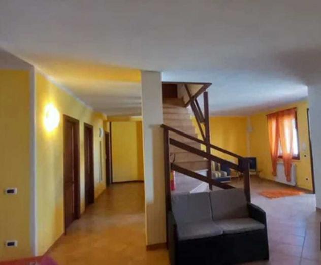 Villa in vendita a Petrosino - Foto 17