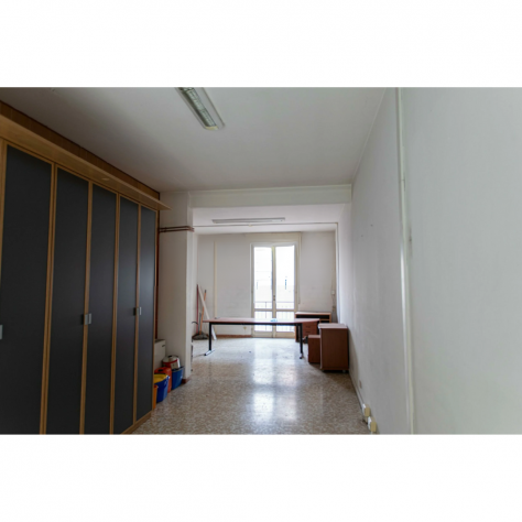 Appartamento piano terra via fiorini - Foto 4