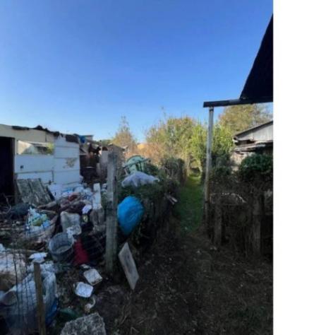 Immobile in asta di 109 m², box auto in vendita a Pieve Porto Morone - Foto 4