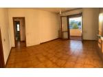 Appartamento in vendita a Pisa 90 mq  Rif: 1318207