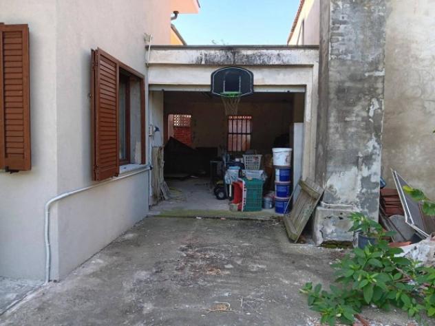 Immobile in asta di 256 m² con più di 5 locali e box auto doppio in vendita a Poirino - Foto 9
