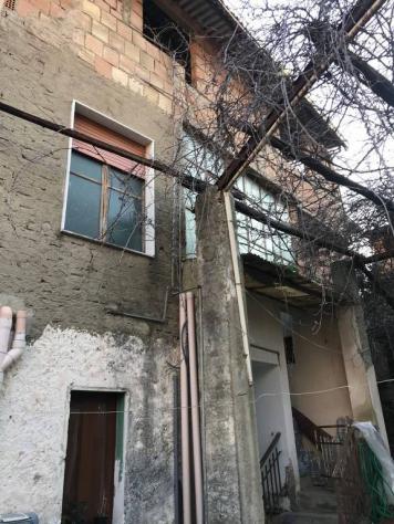 Palazzo in Vendita in zona GALLICO con giardino - Foto 3